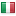 blf.org.uk server is located in Italy